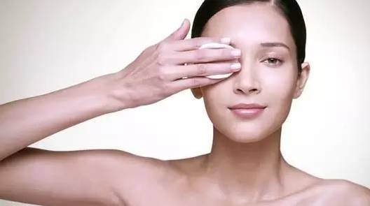 川字纹的成因与国学解读