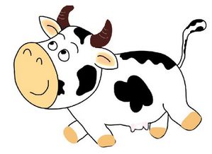 1973年属牛的人今年下半年运势如何？