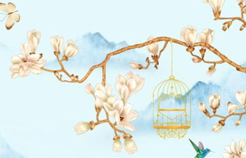 不同年份属羊双子座2026蛇年运势和67年双子座属羊明天运势分别是什么？