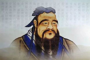 哲学思想层面的探讨
