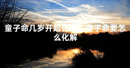 案例分析：和合术介入后的实际效果