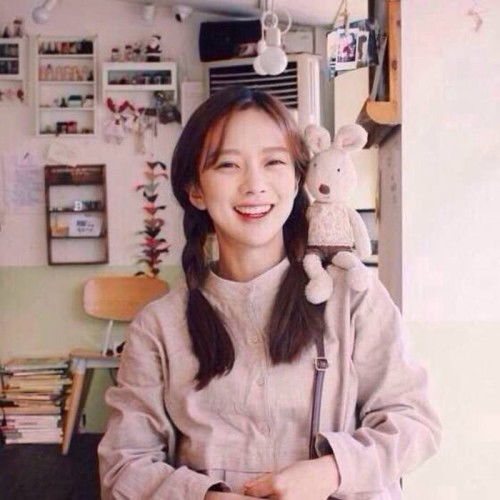 第一章：惯与那个叫Zuo蒯的姓氏以及它那该死的霸气