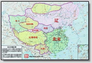 5．宋朝文化繁荣概述——从960年到1279年之间的成就表现形式