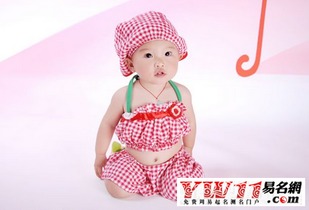 观音灵签29签详解和简要解释分别是什么？