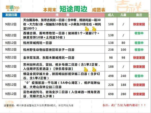 2026年2月黄历中哪些吉日适合开业？