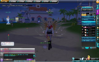 啊！钢！多么坚硬的玩意儿！