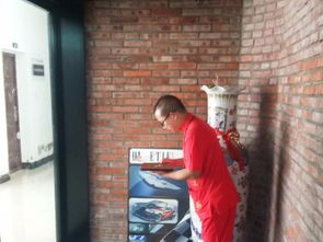 广州起名算命服务，如何改写为长尾关键词？