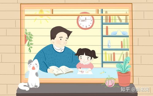 象征与比喻的差异