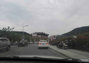 在路上：这是一场耐心的极限挑战