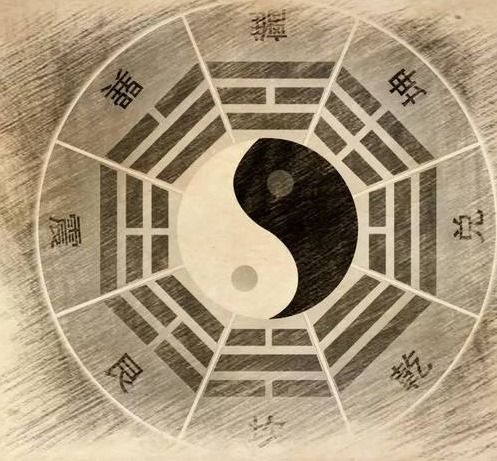 壬子年生人八字算命有何特点或注意事项？