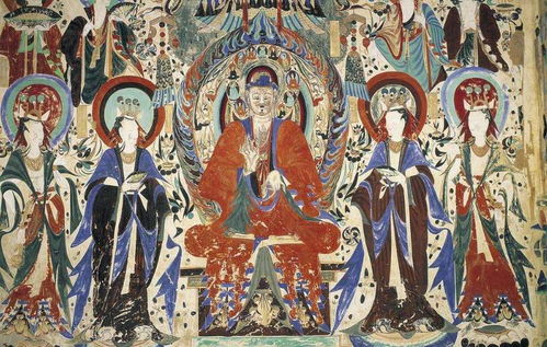 一、出发前的纠结症犯了