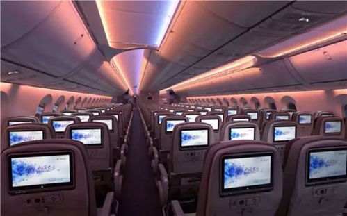 东莞到保山，一场说走就走的旅行！