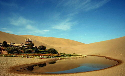 五、 生态环境与天人合一理念的契合度