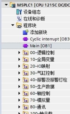 测字实例的共享实际价值及学术反思