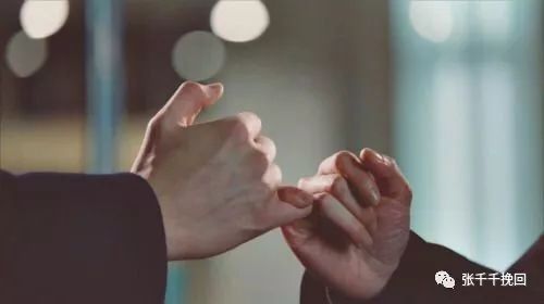 一、 分手原因溯源：洞察生肖性格差异与情感需求