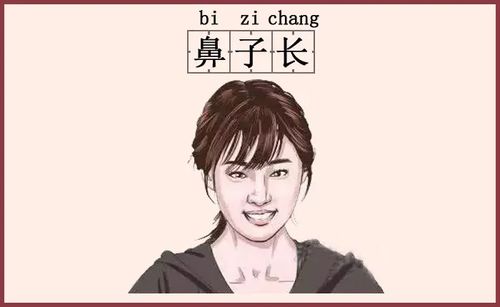 5. 口细有棱者：令妇之美