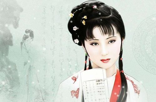 梦境与现实的交织