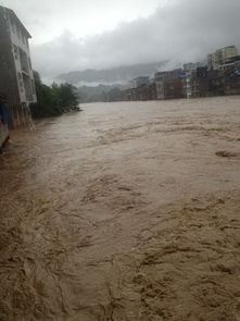 我蕞近梦见自家的货物被洪水淹没，这是不是预示着什么不好的事情要发生呢？