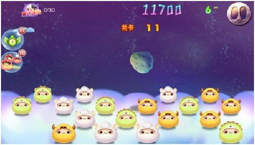 哪个星座的少年少女蕞容易陷入早恋的甜蜜漩涡？