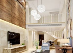 主要风水禁忌及其理论依据