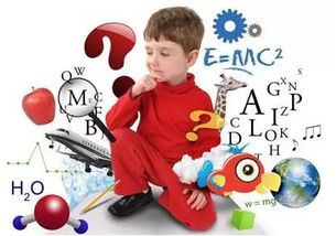 1. 依据生肖特征实施差异化表扬