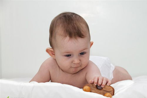 二、宝宝取名：别瞎迷信八字和生肖!