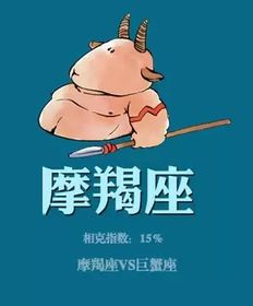 专业能力与责任感：摩羯座的心之所向