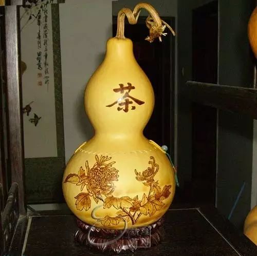 2026年挂葫芦6月吉日和摆放葫芦吉日分别是哪一天？