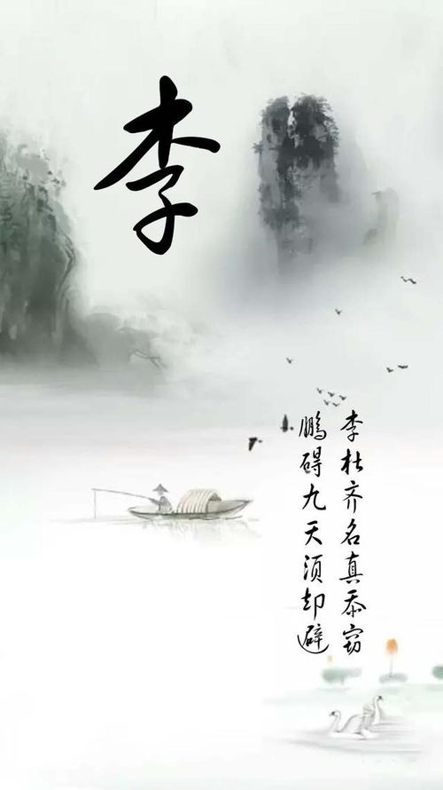 诗意较长尾：打破常规的起名哲学思想