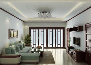 油漆及表面处理工艺要点