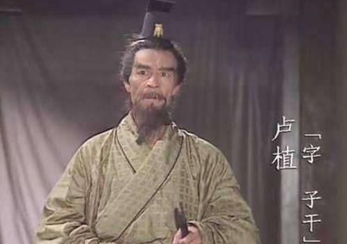 洪衮之才，究竟是谁？