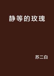 三、具体方法及注意事项