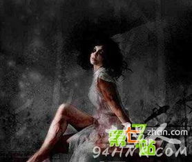 文化语境中的冥婚实践