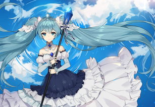 那些辣眼睛的星座壁纸设计