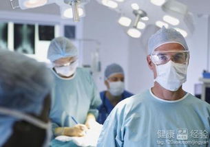 白带检查：妇科炎症不能放过