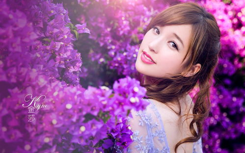 研究背景与意义