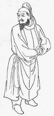 路线描绘与参访要点