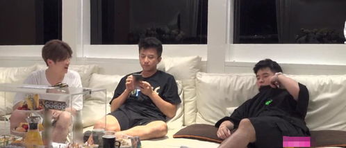 1.2时间段维度 的特殊性:夜半子时与魂魄简单扰