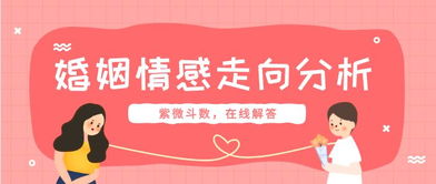 二、 夫妻宫基本评估