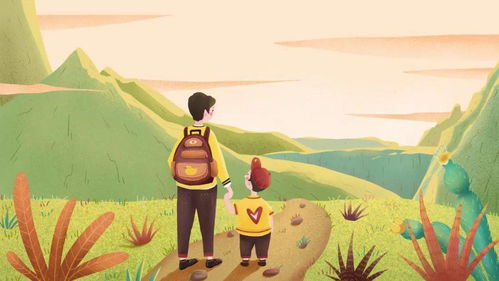 2026年6月剖腹产选择什么时辰出生对孩子最好？