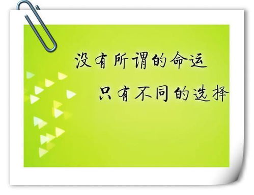 1.4 表面坚强背后的潜在限制因素