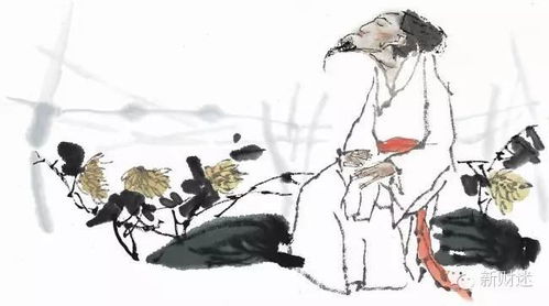 传统文化择日学：天德合、 月德合、岁德合的判断与应用