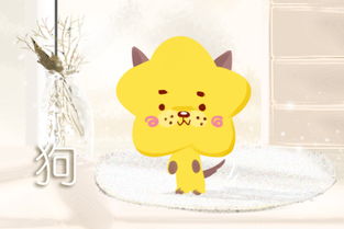 属狗今年各月运势如何，今天运势怎样？