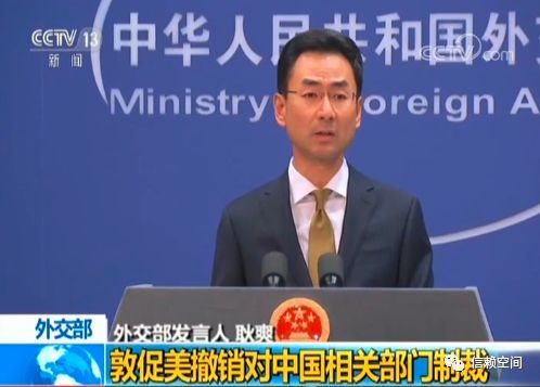 四、  应对策略：国学智慧中的生存之道