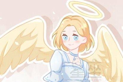 衣服的五行属性是哪一种，与穿衣的五行有何关联？