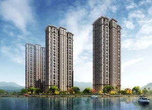 2. 城市规划角度