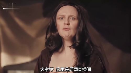 四、 绘者心理状态与宿命——永恒徘徊与无法摆脱之咒语
