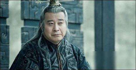 1.2 魏忠贤与宦官势力的扩张
