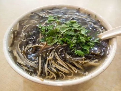 鸡丝辣汤——辣到哭泣却又停不下来