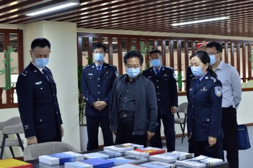 行业专项推荐与时间段选取策略